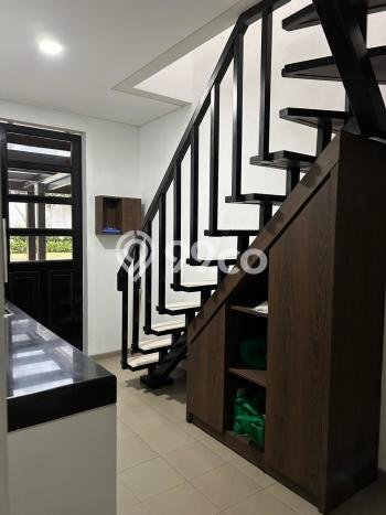 Hunian Super Elit dengan Akses Paling Strategis di Bintaro, Jakarta Selatan Hunian Super Elit dengan Akses Paling Strategis di Bintaro, Jakarta Selatan