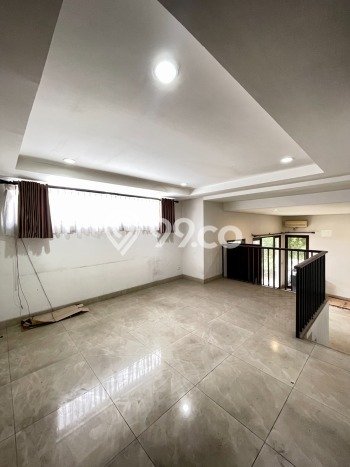 Rumah Elit Modern Siap Huni di Veteran Jakarta Selatan Rumah Elit Modern Siap Huni di Veteran Jakarta Selatan