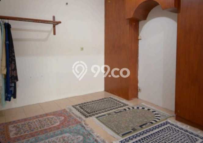Dijual Rumah Mewah Exclusive di Kebayoran Baru, Jakarta Selatan Dijual Rumah Mewah Exclusive di Kebayoran Baru, Jakarta Selatan