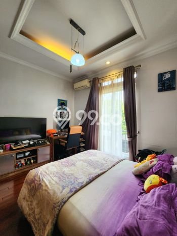For Sale Rumah Elit Exclusive di Kebayoran Lama, Jakarta Selatan For Sale Rumah Elit Exclusive di Kebayoran Lama, Jakarta Selatan