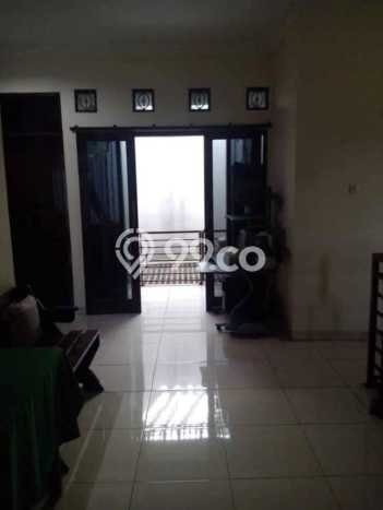 Rumah Luxury Modern Siap Huni di Radio Dalam Jakarta Selatan Rumah Luxury Modern Siap Huni di Radio Dalam Jakarta Selatan