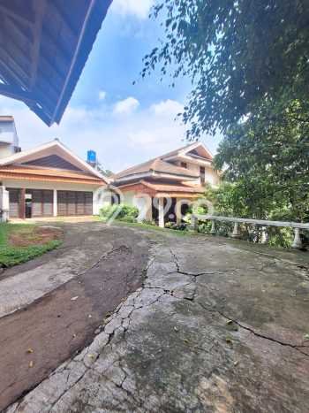 Tanah Dijual di Jakarta Selatan Seluas 1460m2 Strategis Tanah Dijual di Jakarta Selatan Seluas 1460m2 Strategis