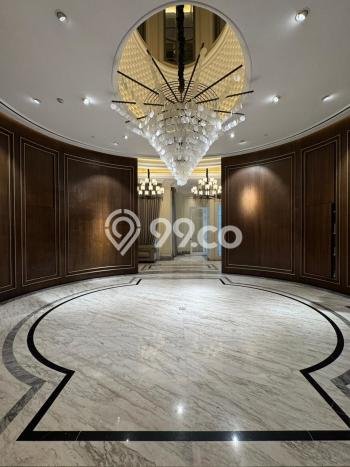 Kantor Dijual di Jakarta Pusat LT 689m2 & LB 2606m2 Lokasi Terbaik! Kantor Dijual di Jakarta Pusat LT 689m2 & LB 2606m2 Lokasi Terbaik!