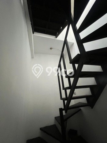 Dijual! Ruko di Bintaro Jakarta Selatan LT 68m2 / LB 280m2 Kawasan Bisnis Dijual! Ruko di Bintaro Jakarta Selatan LT 68m2 / LB 280m2 Kawasan Bisnis