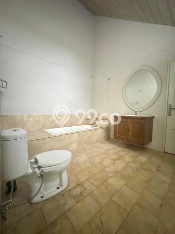 Tersedia Vila di Bogor Selatan, Ukuran 16700m2m², Akses ke transportasi Tersedia Vila di Bogor Selatan, Ukuran 16700m2m², Akses ke transportasi