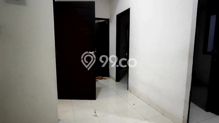 Rumah Modern Cantik 2 KT Bisa Langsung Pindah di Tangerang Rumah Modern Cantik 2 KT Bisa Langsung Pindah di Tangerang