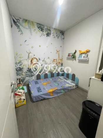 Rumah Minimalis 3 Kamar LT 60m2 di Graha Raya Bintaro Rumah Minimalis 3 Kamar LT 60m2 di Graha Raya Bintaro