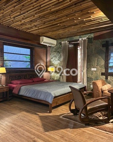 Komersial Dijual Lokasi Stratagis di Ampera Jakarta Selatan Cocok untuk Bisnis Komersial Dijual Lokasi Stratagis di Ampera Jakarta Selatan Cocok untuk Bisnis