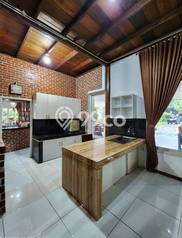 FOR SALE! Vila di , Luas 14000m2m², Lokasi Strategis FOR SALE! Vila di , Luas 14000m2m², Lokasi Strategis
