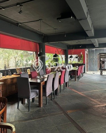Komersial Dijual Lokasi Stratagis di Ampera Jakarta Selatan Cocok untuk Bisnis Komersial Dijual Lokasi Stratagis di Ampera Jakarta Selatan Cocok untuk Bisnis