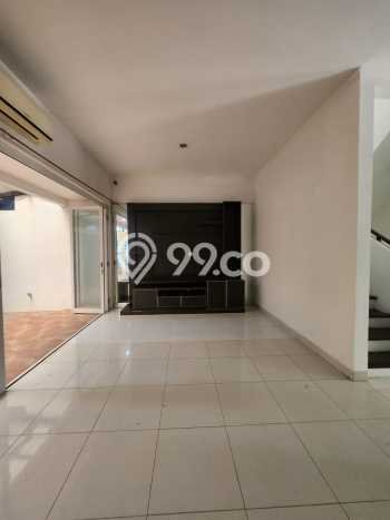 Hunian Elit LB 130m2 Siap Huni Desain Elegan di Sektor 9-Bintaro, Tangerang Selatan Hunian Elit LB 130m2 Siap Huni Desain Elegan di Sektor 9-Bintaro, Tangerang Selatan