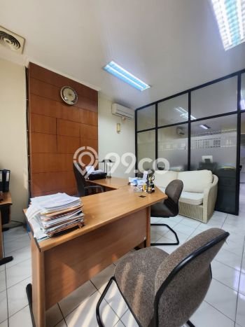 Ruko Favorit Dijual di Kebayoran Baru Jakarta Selatan Kawasan Pusat Bisnis Ruko Favorit Dijual di Kebayoran Baru Jakarta Selatan Kawasan Pusat Bisnis