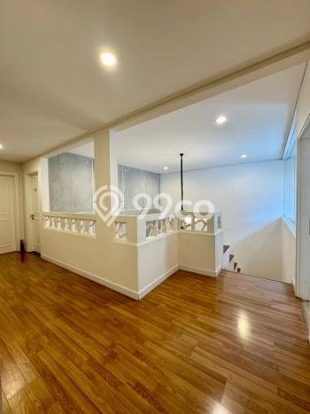 Rumah Luxury Modern Siap Huni di Cipete Jakarta Selatan Rumah Luxury Modern Siap Huni di Cipete Jakarta Selatan