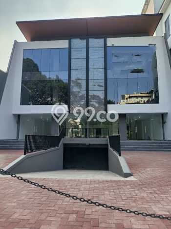 Komersial Bagus LT 600m2 LB 1600m2 Dijual di Duren Sawit Jakarta Timur Komersial Bagus LT 600m2 LB 1600m2 Dijual di Duren Sawit Jakarta Timur