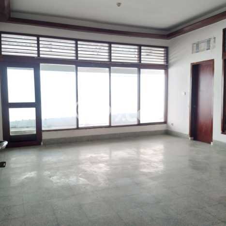 Sewa cepat hunian minimalis strategis 4 Kamar di Cilandak, Jakarta Selatan Sewa cepat hunian minimalis strategis 4 Kamar di Cilandak, Jakarta Selatan