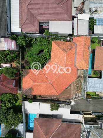 Hunian Super Elit dengan Akses Paling Strategis di Kemang, Jakarta Selatan Hunian Super Elit dengan Akses Paling Strategis di Kemang, Jakarta Selatan