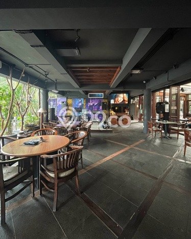 Komersial Dijual Lokasi Stratagis di Ampera Jakarta Selatan Cocok untuk Bisnis Komersial Dijual Lokasi Stratagis di Ampera Jakarta Selatan Cocok untuk Bisnis