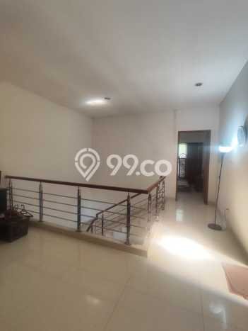 Hunian Elit LB 320m2 Siap Huni Desain Elegan di Kalibata, Jakarta Selatan Hunian Elit LB 320m2 Siap Huni Desain Elegan di Kalibata, Jakarta Selatan