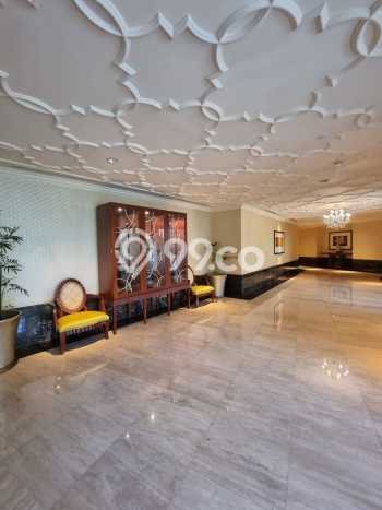 Dijual Apartemen Prestisius di Mega Kuningan 5 Kamar & 5 Kamar Mandi Dijual Apartemen Prestisius di Mega Kuningan 5 Kamar & 5 Kamar Mandi