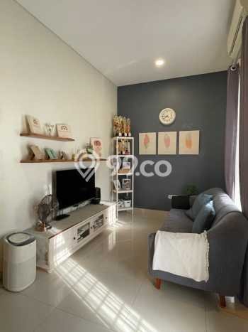 Jual Rumah Minimalis Bagus Punya 2 KT di Ciputat Tangerang Selatan SHM Jual Rumah Minimalis Bagus Punya 2 KT di Ciputat Tangerang Selatan SHM
