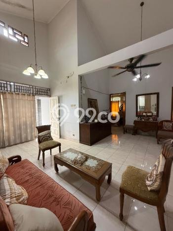 Rumah Luxury Modern Siap Huni di Sektor 9-Bintaro Tangerang Selatan Rumah Luxury Modern Siap Huni di Sektor 9-Bintaro Tangerang Selatan