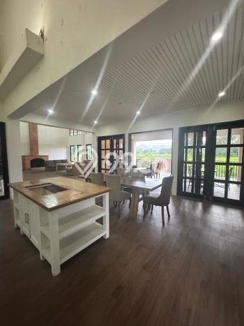 Tersedia Vila di Bogor Selatan, Ukuran 16700m2m², Akses ke transportasi Tersedia Vila di Bogor Selatan, Ukuran 16700m2m², Akses ke transportasi