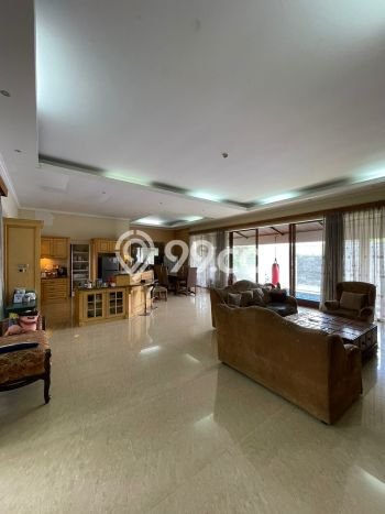 Rumah Luxury Modern Siap Huni di Kebagusan Jakarta Selatan Rumah Luxury Modern Siap Huni di Kebagusan Jakarta Selatan