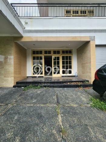 Hunian Super Elit dengan Akses Paling Strategis di Pesanggrahan, Tangerang Hunian Super Elit dengan Akses Paling Strategis di Pesanggrahan, Tangerang