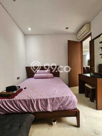 Jual Rumah Mewah Megah Dengan View Eksklusif di Pondok Pinang, Jakarta Selatan Jual Rumah Mewah Megah Dengan View Eksklusif di Pondok Pinang, Jakarta Selatan