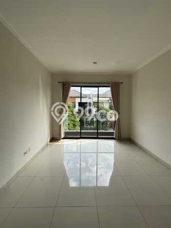 Ready to Use! Premium House LT 144m2 Desain Elegan di Bintaro Ready to Use! Premium House LT 144m2 Desain Elegan di Bintaro