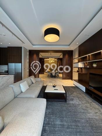 Kantor Dijual di Jakarta Pusat LT 689m2 & LB 2606m2 Lokasi Terbaik! Kantor Dijual di Jakarta Pusat LT 689m2 & LB 2606m2 Lokasi Terbaik!