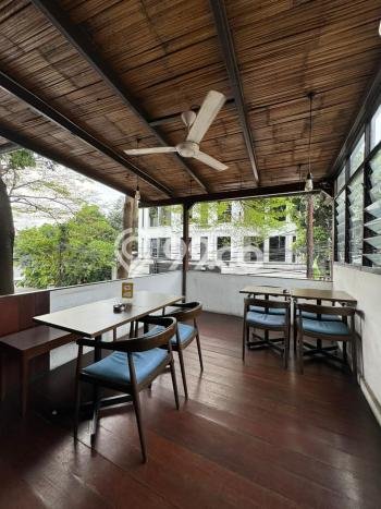 Dijual Kost Strategis di Cilandak, Jakarta Selatan 48 KT, 0 KM, Luas Bangunan 28000m2 Dijual Kost Strategis di Cilandak, Jakarta Selatan 48 KT, 0 KM, Luas Bangunan 28000m2