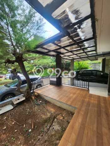 Hunian Elit LB 130m2 Siap Huni Desain Elegan di Sektor 9-Bintaro, Tangerang Selatan Hunian Elit LB 130m2 Siap Huni Desain Elegan di Sektor 9-Bintaro, Tangerang Selatan