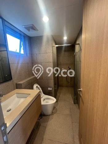 Untuk Dijual Apartemen Eksklusif 1 Bedroom di Jakarta Selatan Dekat ke Fasilitas Publik Untuk Dijual Apartemen Eksklusif 1 Bedroom di Jakarta Selatan Dekat ke Fasilitas Publik