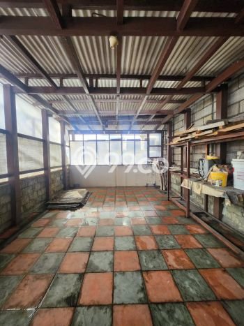 Ruko Favorit Dijual di Kebayoran Baru Jakarta Selatan Kawasan Pusat Bisnis Ruko Favorit Dijual di Kebayoran Baru Jakarta Selatan Kawasan Pusat Bisnis