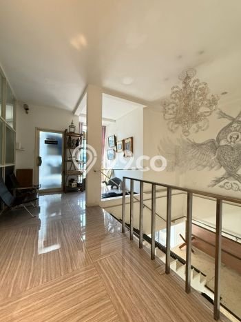Komersial Dijual Lokasi Stratagis di Kebayoran Baru Jakarta Selatan Cocok untuk Investasi Komersial Dijual Lokasi Stratagis di Kebayoran Baru Jakarta Selatan Cocok untuk Investasi
