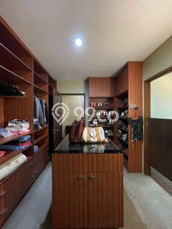 Rumah Luxury Modern Siap Huni di Kebagusan Jakarta Selatan Rumah Luxury Modern Siap Huni di Kebagusan Jakarta Selatan