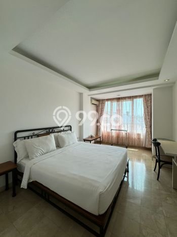 Dijual Kost Strategis di Cilandak, Jakarta Selatan 48 KT, 0 KM, Luas Bangunan 28000m2 Dijual Kost Strategis di Cilandak, Jakarta Selatan 48 KT, 0 KM, Luas Bangunan 28000m2
