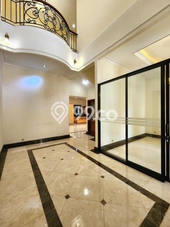 Best Deal Hunian Premium Ideal dan Luas di Kebayoran Baru, Jakarta Selatan Best Deal Hunian Premium Ideal dan Luas di Kebayoran Baru, Jakarta Selatan