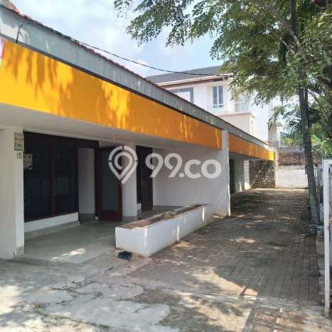 Sewa cepat hunian minimalis strategis 4 Kamar di Cilandak, Jakarta Selatan Sewa cepat hunian minimalis strategis 4 Kamar di Cilandak, Jakarta Selatan