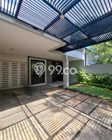 Siap Huni Rumah Mewah 3 Kamar di Cilandak Dekat ke Mana Saja Siap Huni Rumah Mewah 3 Kamar di Cilandak Dekat ke Mana Saja
