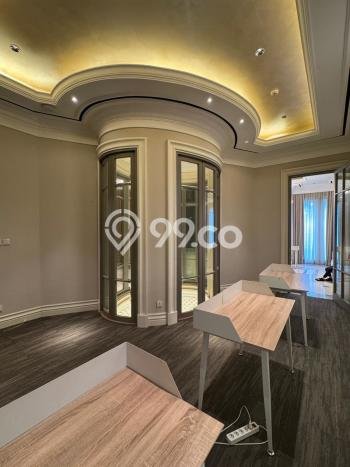 Kantor Dijual di Jakarta Pusat LT 689m2 & LB 2606m2 Lokasi Terbaik! Kantor Dijual di Jakarta Pusat LT 689m2 & LB 2606m2 Lokasi Terbaik!