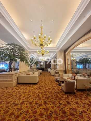Dijual Apartemen Prestisius di Mega Kuningan 5 Kamar & 5 Kamar Mandi Dijual Apartemen Prestisius di Mega Kuningan 5 Kamar & 5 Kamar Mandi