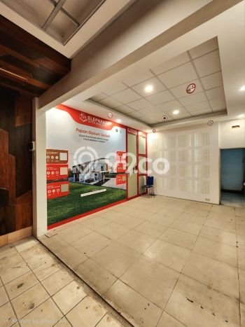 Gudang Bagus Dijual LB 1140m2 Lokasi Strategis Jakarta Selatan Area Cocok untuk Bisnis Gudang Bagus Dijual LB 1140m2 Lokasi Strategis Jakarta Selatan Area Cocok untuk Bisnis