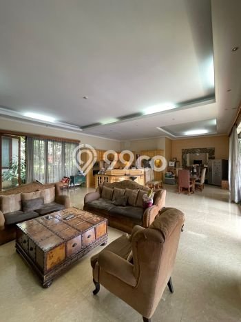 Rumah Luxury Modern Siap Huni di Kebagusan Jakarta Selatan Rumah Luxury Modern Siap Huni di Kebagusan Jakarta Selatan