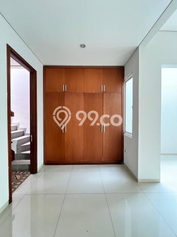 Hunian Elit LB 500m2 Siap Huni Desain Elegan di Kemang, Jakarta Selatan Hunian Elit LB 500m2 Siap Huni Desain Elegan di Kemang, Jakarta Selatan