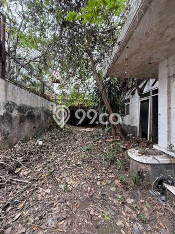 Tanah Dijual Lokasi Kebayoran Baru Jakarta Selatan - Tanah Dijual Lokasi Kebayoran Baru Jakarta Selatan -
