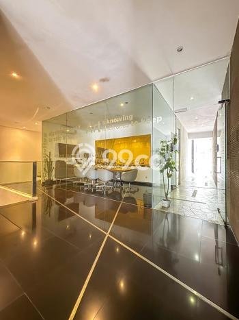 Unit Komersial Dijual di Kemang Jakarta Selatan Luas Tanah 1630m2, Luas Bangunan 1050m2 Unit Komersial Dijual di Kemang Jakarta Selatan Luas Tanah 1630m2, Luas Bangunan 1050m2