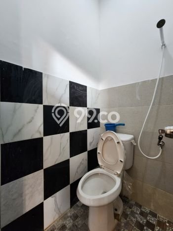 Siap Huni Hunian Elit 8 Kamar di Kebayoran Baru Dekat ke Mana Saja Siap Huni Hunian Elit 8 Kamar di Kebayoran Baru Dekat ke Mana Saja