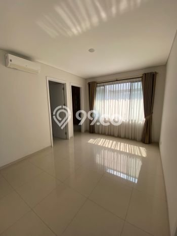 Hunian Super Elit dengan Akses Paling Strategis di Bintaro, Jakarta Selatan Hunian Super Elit dengan Akses Paling Strategis di Bintaro, Jakarta Selatan